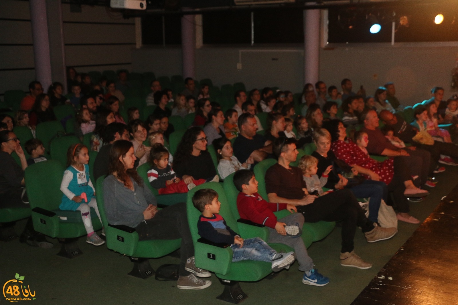 masra7ieyat (16).jpg